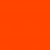 fluorescent orange
