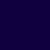 dark blue (blue scuro)