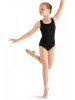 Costum balet/dans/gimnastică - Body
