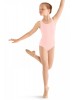 Costum balet/dans/gimnastică - Body
