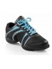 Pantofi sport de dans Bolt